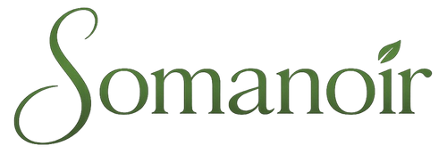 Somanoir