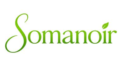 Somanoir